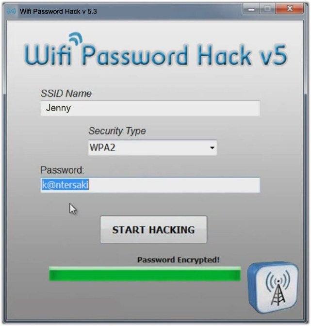 travian hack 2012 v105 gold resources